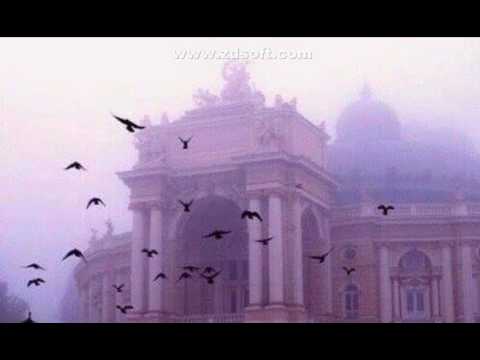 Trance Atlantic Air Waves (Michael Cretu) - Addiction Day