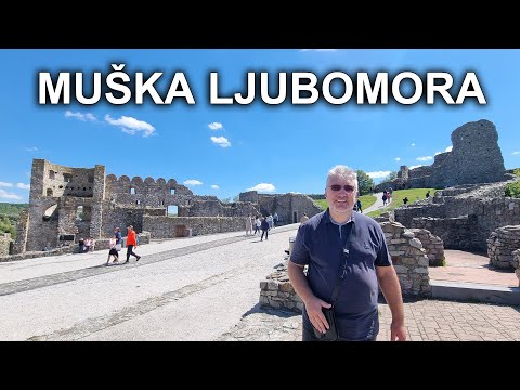 Muška ljubomora i kako je prevazići - za žene