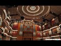 First Orchestra Concert A Studio Ghibli Fan S Dream Experience