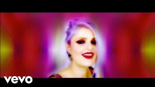 Ronika - Never My Love