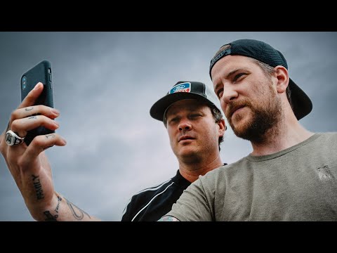 Don't stop creating for yourself