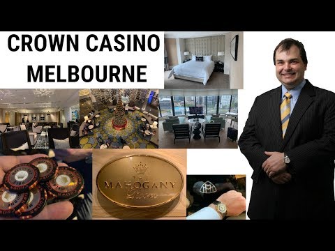 ARCHIE UNEMPLOYED: [vlogs] YouTube Fantasy Vs YouTube Reality