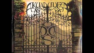 Nona Lucia - Davide Van De Sfroos