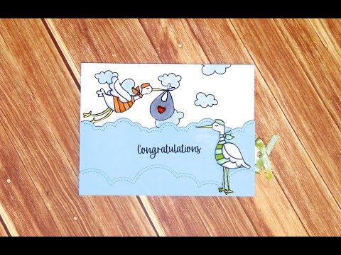 download lagu mp3 mp4 Stork Picture Frame, download lagu Stork Picture Frame gratis, unduh video klip Stork Picture Frame