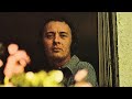 Gabor Szabo -  Just A Little Communication