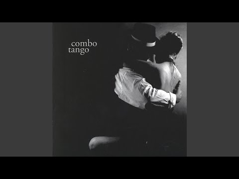 Combo Tango