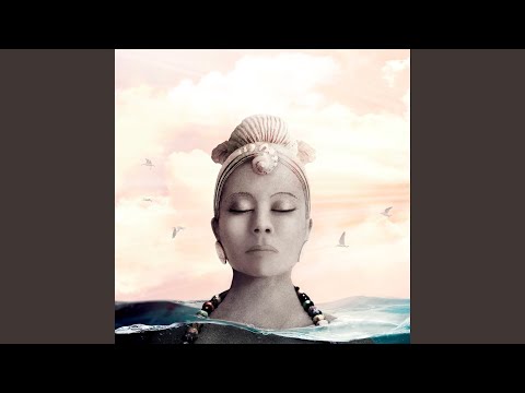 Lunaritos de Luna (feat. Jorge Pardo & Yerai Cortés)