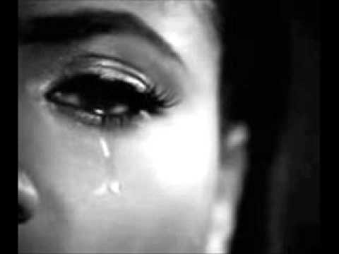 SEPE MIKI PELLE - NO ME RESPONDE