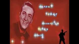 Faron Young - According To My Heart