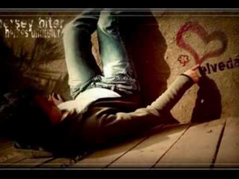 ][DuvarLar Hickiriqimi Duysa ßeLki ßeni Anlardi][