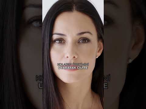 Özen Güçlütürk-3