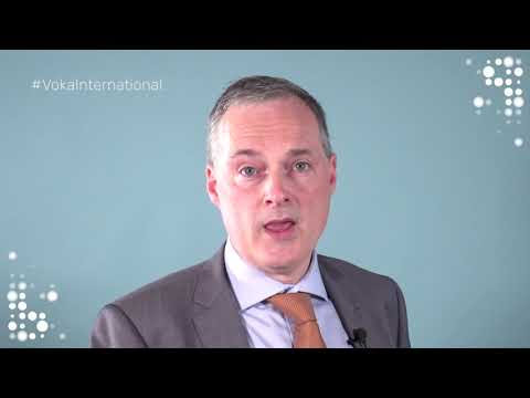 28  Groeien   IPR of internationaal privaatrecht in een internationale context