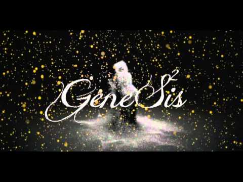 inSomniac Runway show Teaser for GeneSis