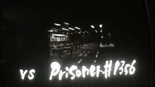 bust em up round 3 - prison style!