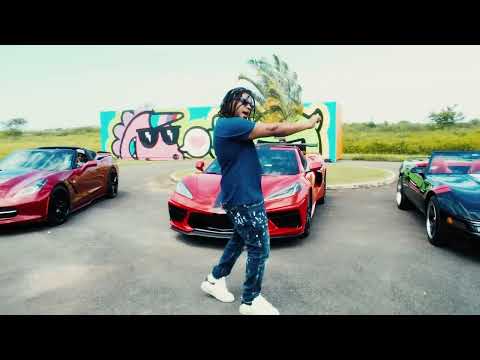 La Ruta - Young Izak x Watxon x ElGemelo