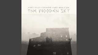 It Gets Old to Be Alone.