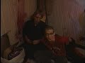 Duck The Carbine High Massacre BTS Extended Scene