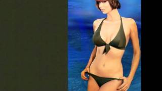 The Smithereens " A girl like you"