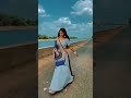 New Meena Sexy Status 5