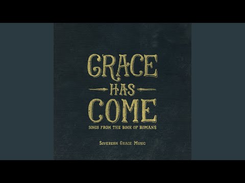 Thumbnail for The Gospel Was Promised video