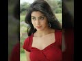 Shriya Saran Fap Challenge