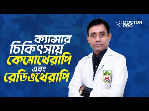 Selina Akter