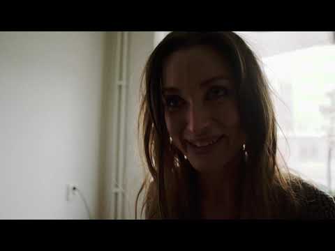 #iseeyou (Shortfilm)