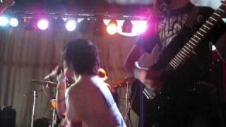 Valkyries Epiphany - Meet Your End (ABACABB)