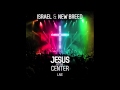 Your Presence Is Heaven (Instrumental) | Israel ...