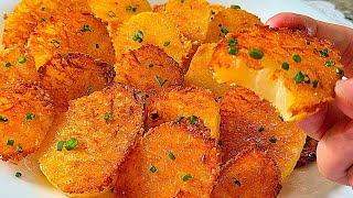 VOCÊ VAI QUERER fazer ESSA BATATA toda semana A MELHOR RECEITA 