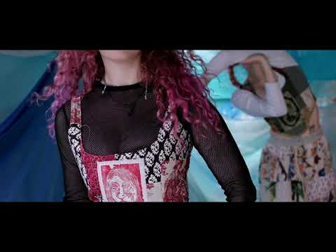 FACES COLLECTION 2021