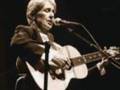 Joan Baez - The day after tomorrow