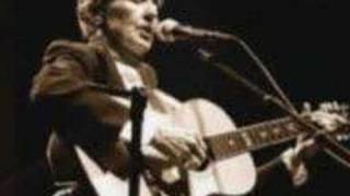 Joan Baez - The day after tomorrow