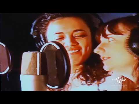 Shouse Vs  Guru Josh   Love Infinity Panico Mash Mashup