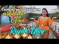 Anisa Salma Rujak Uleg Dasastudio