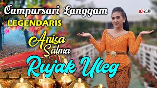 Download lagu Anisa Salma - Rujak Uleg #Dasastudio mp3