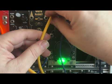 Error Instruments - Micro Doser LOMP [Desktop] image 4