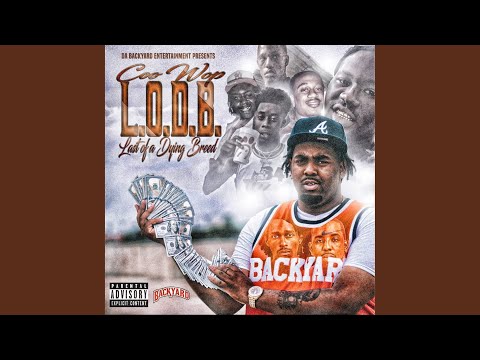 War Cry (feat. 3rd World Tr3)