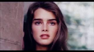 "Centocinquanta stelle" di Francesco De Gregori