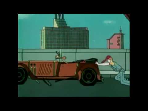 The Life and Times of Young Bosnia