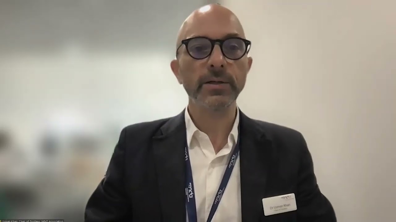 Click to load YouTube video