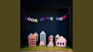 Avengers Level Threat by Townhouse