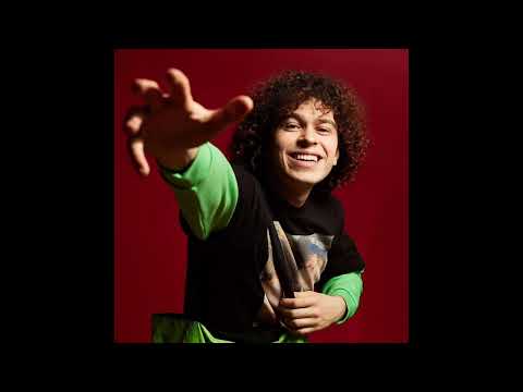 (FREE) Josodo & May Wave$ Type Beat - Maria