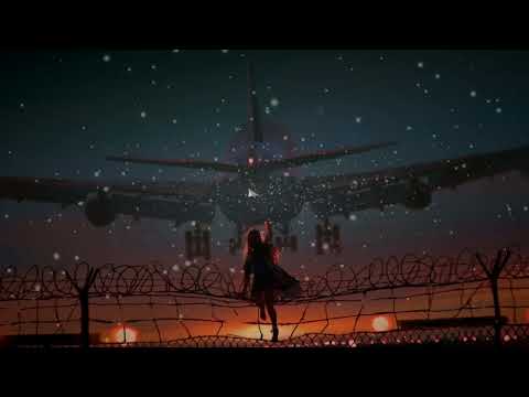 Hasibe ft Umut Timur - Kaç Kere ( slowed & reverb )