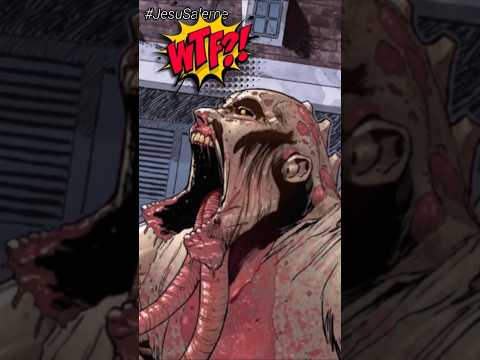 ¿Es cierto que Kyle Crane causó el apocalipsis?