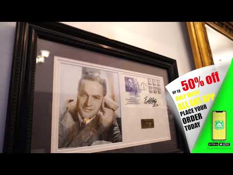 CARAVAGGIO  italian food takeaway & delivery in Camberwell SE5 8TR London, order from ALL EAT