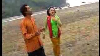 Download lagu Lengger langen sari volume 1 mp3