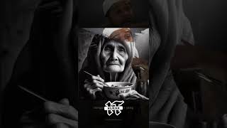 Download lagu Kaulah Ibuku Cinta Kasihku #shorts #videoshort #videoislami #videoshortislami mp3