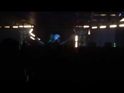 Winter Conspiracy 2019