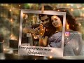 Naan Pogiren Whatsapp Status